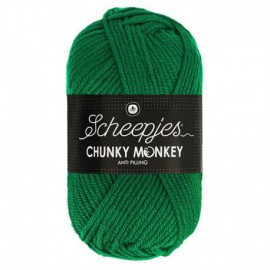 Scheepjes Chunky Monkey