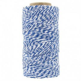 Casasol waxed cotton Combi