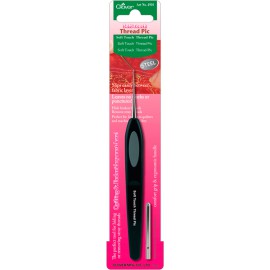 Pua para Hilos Soft Touch - Clover