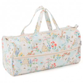 Bolsa de Labores - Sewing Bee