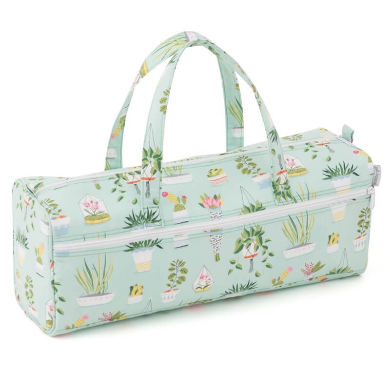 Bolsa de Labores - Plant Life Bolsa de Labores - Plant Life