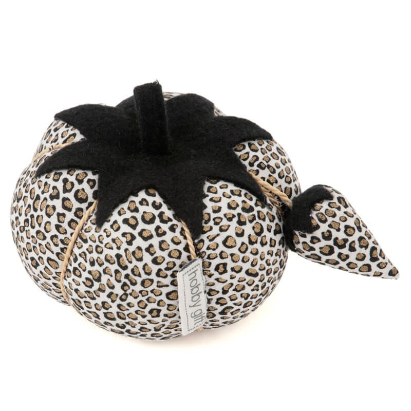 Comprar Costurero Redondo - Animal Print