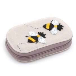 Kit de Costura - Appliqué Bee