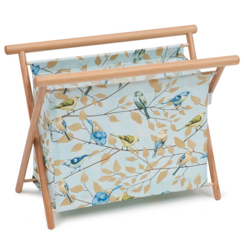 Organizador para Labores - Fly Away Organizador para Labores - Fly Away