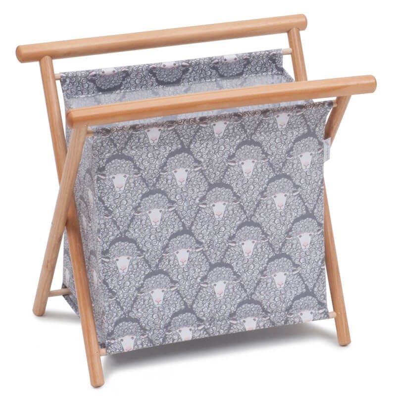 Organizador para Labores - Grey Sheep Organizador para Labores - Grey Sheep