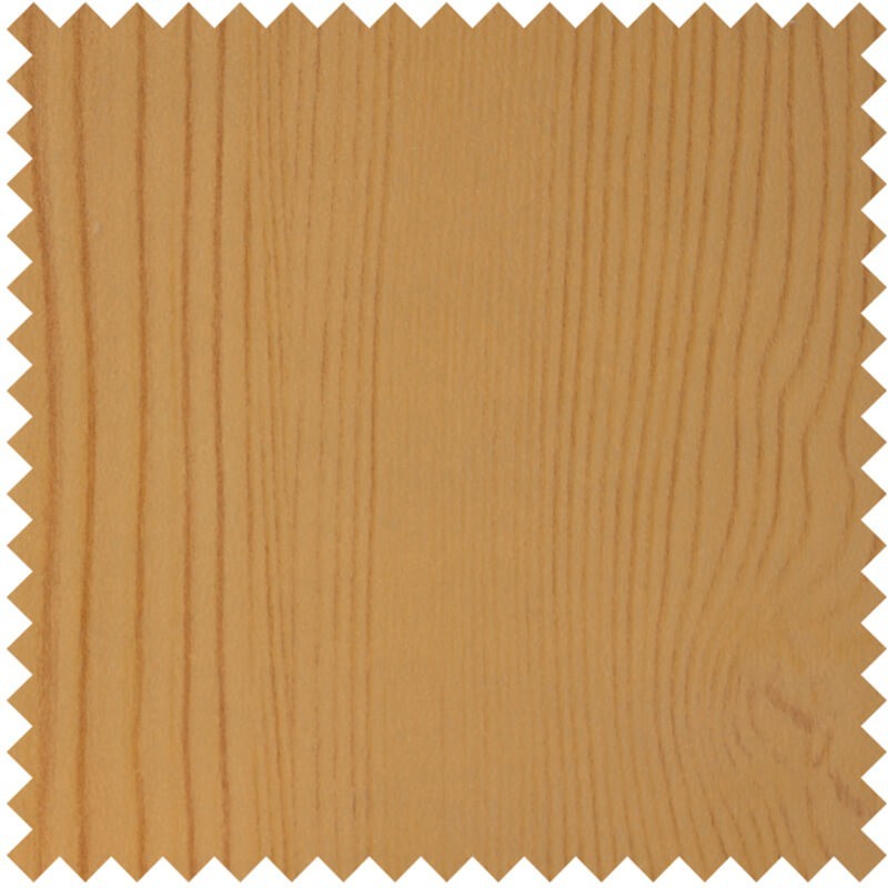 Costurero de Madera 3 Alturas - Hobby Gift