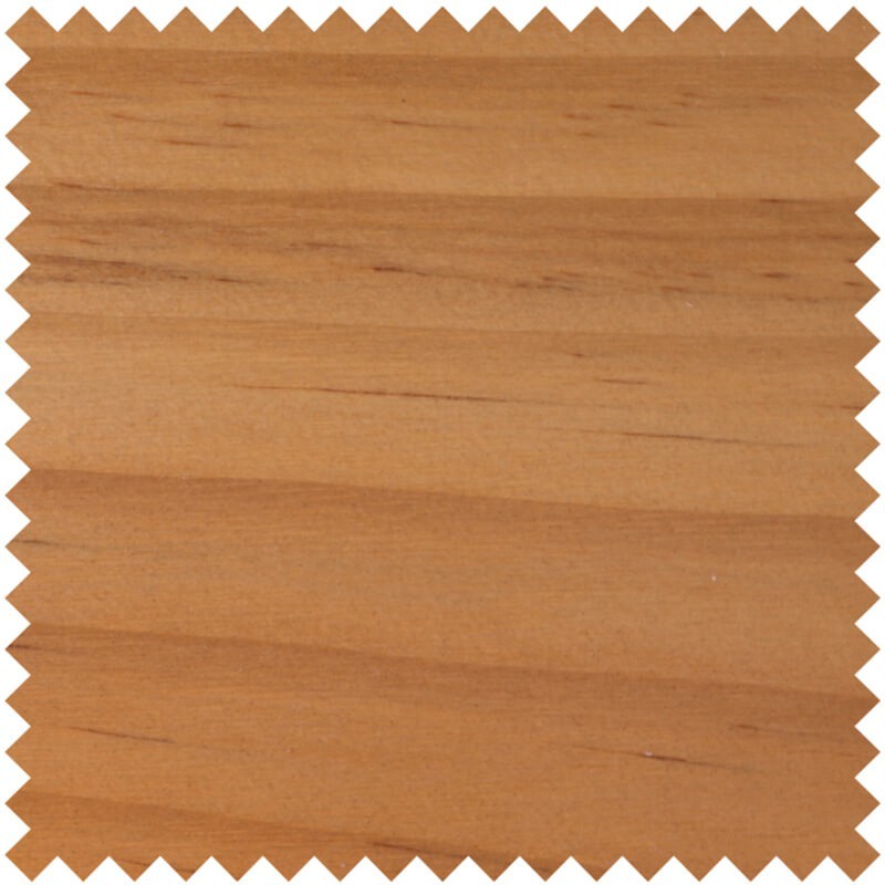 Costurero de Madera 3 Alturas con Pie - Milward
