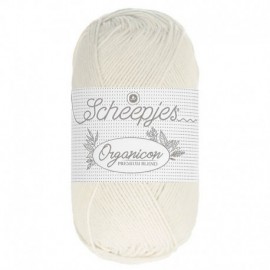 Scheepjes Organicon