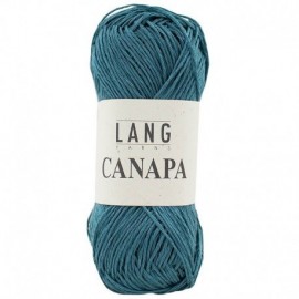 Lang Yarns Canapa