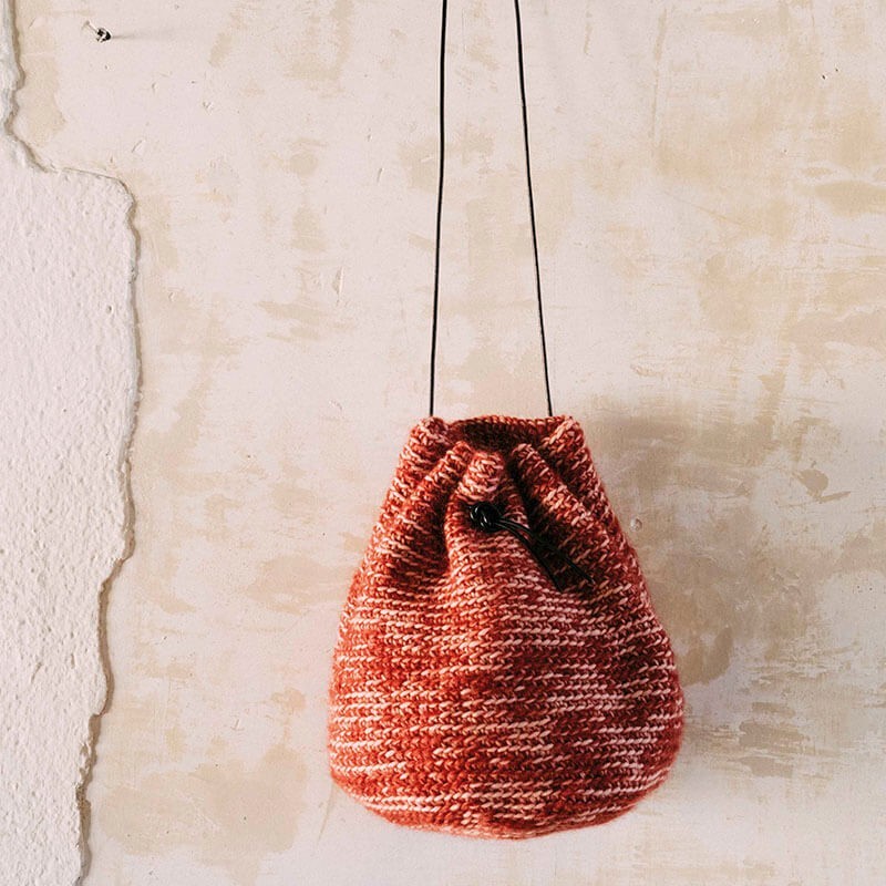 Katia Easy Knits N 8 - 2019 - 2020 magazine