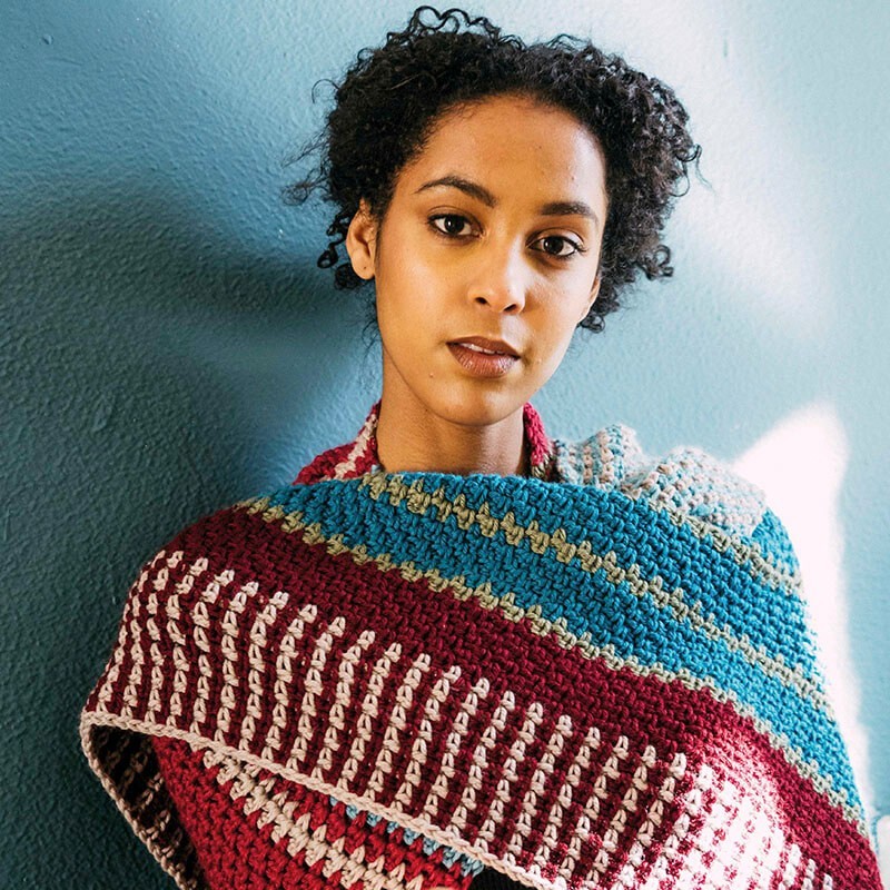 Katia Easy Knits N 8 - 2019 - 2020 magazine