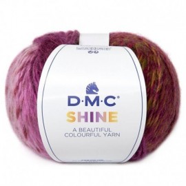 DMC Shine