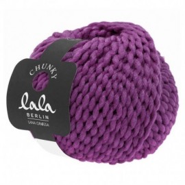 Lana Grossa Lala Berlin Chunky