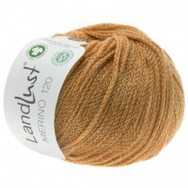 Lana Grossa Landlust Merino...