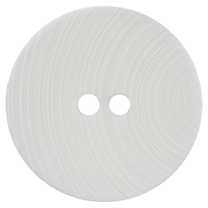 Boton Nylon con Diseno Rayado Boton Nylon con Diseno Rayado