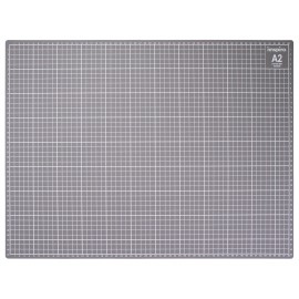 Fiskars 35x70 self healing cutting mat - household items - by owner -  housewares sale - craigslist