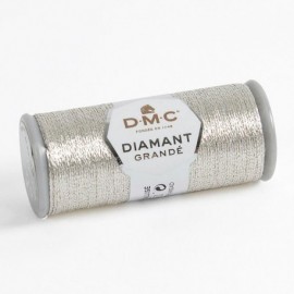 DMC Diamant Grandé - Hilo...