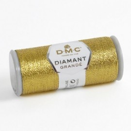 DMC Diamant Grande -...