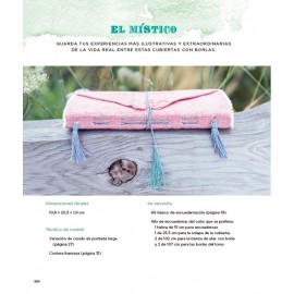 Encuadernación a Mano