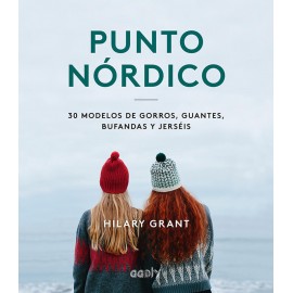 Punto Nordico