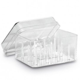 Caja para Guardar Hilos - Gütermann