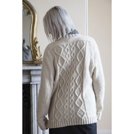 aran knits martin storey
