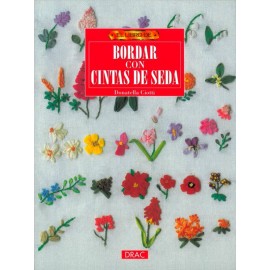 Grecas De Flores Plantillas Dibujos Para Bordar A Mano  Patrones de bordado,  Bordado mexicano patrones, Manteles bordados a mano