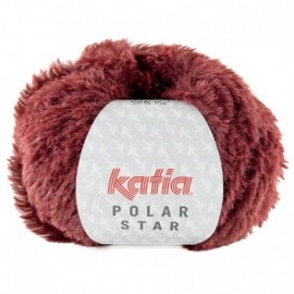 Katia Polar Star