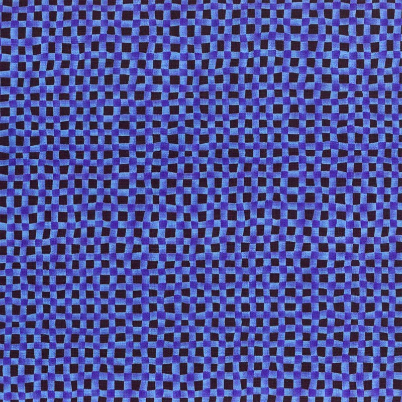 Cuadrados Azules Cuadrados Azules