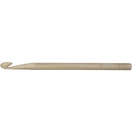 Prym Häkelnadel 3,0 mm mit Softgriff 195 174
