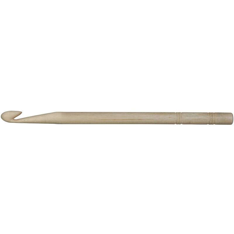Aguja de Ganchillo KnitPro Basix Aguja de Ganchillo KnitPro Basix