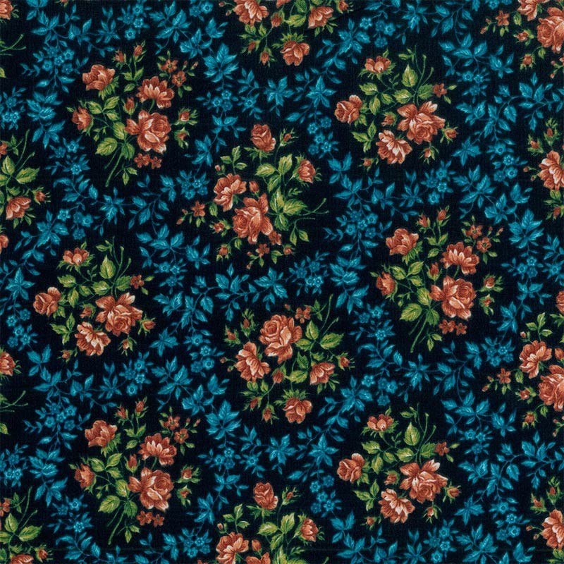Rosas Rosas