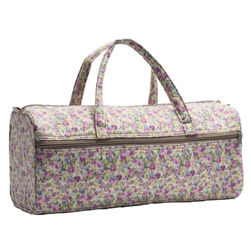 Knitting Bag – Printemps Knitting Bag – Printemps