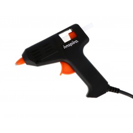 Glue Gun 20w