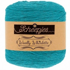 Scheepjes Woolly Whirlette