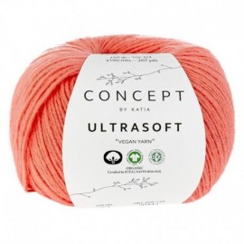 Katia Ultrasoft