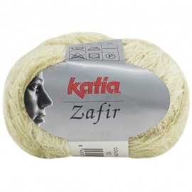 Katia Zafir