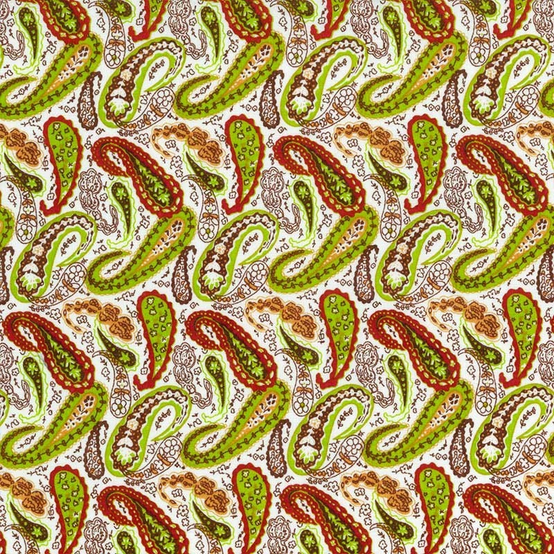 Flores - Multicolor 3 Flores - Multicolor 3