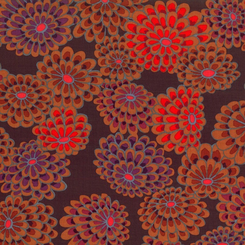 Floating Flowers Floating Flowers