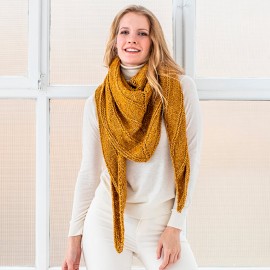 Schachenmayr Booklet Nº 2 Cosy Wool