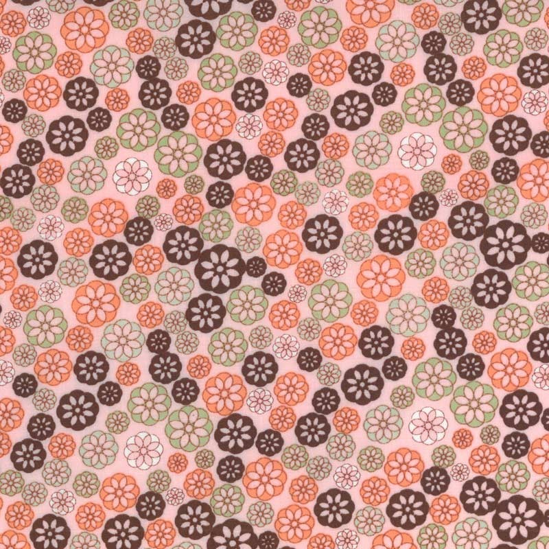 Moondance Galaxy Pink Moondance Galaxy Pink