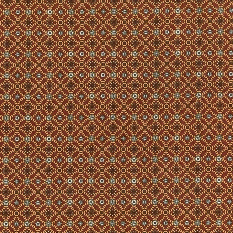 Moondance Nova Brown Moondance Nova Brown