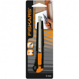 Cutter Cuerpo de Plastico - Fiskars