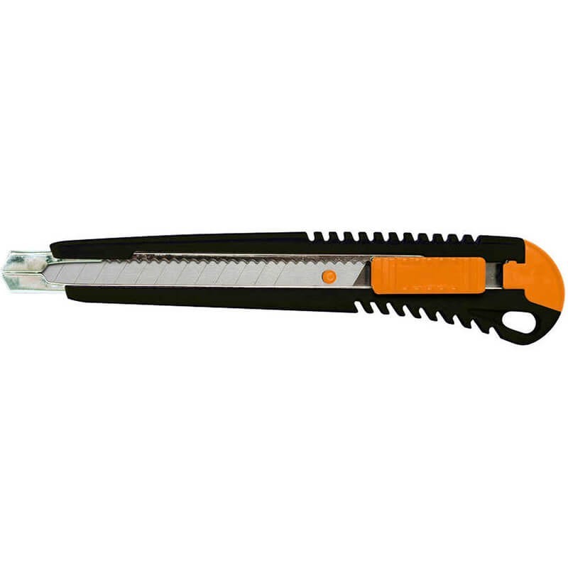 Cutter Cuerpo de Plastico - Fiskars