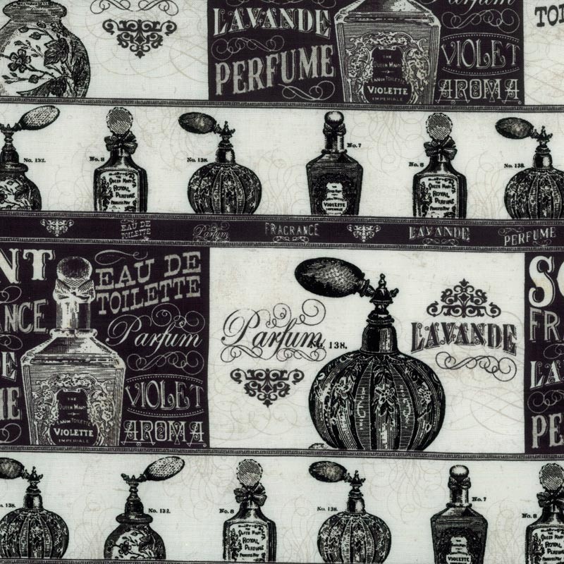 Parfum Bottles Parfum Bottles