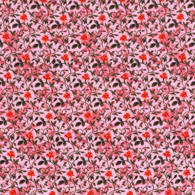 Le Grand Rose Le Grand Rose