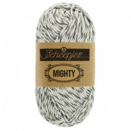 Scheepjes Mighty