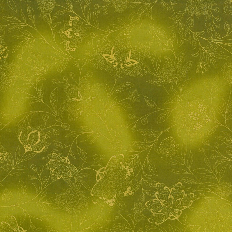 La Scala - Verde La Scala - Verde