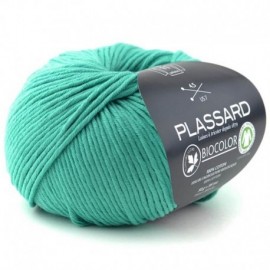 Plassard Biocolor