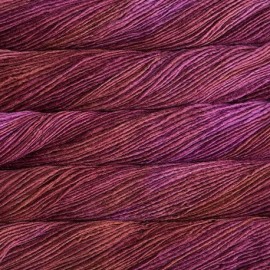 Malabrigo Worsted